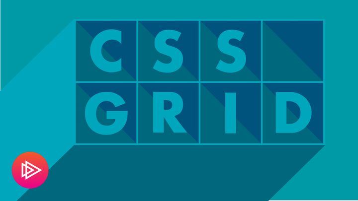 Creating Layouts with CSS Grid
